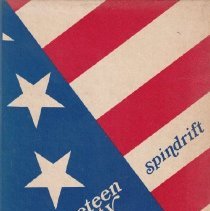 Spindrift 1976